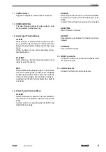 Preview for 9 page of Ganz ZR-DH111NP Instruction Manual