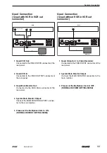 Предварительный просмотр 11 страницы Ganz ZR-DH111NP Instruction Manual