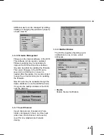 Preview for 31 page of Ganz ZR-DH1621NP Instruction Manual