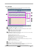 Preview for 52 page of Ganz ZR-DHC830NP Instruction Manual