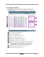 Preview for 56 page of Ganz ZR-DHC830NP Instruction Manual