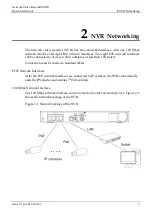 Предварительный просмотр 9 страницы Ganz ZR8 Quick Start Manual