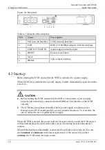 Preview for 16 page of Ganz ZR8 Quick Start Manual