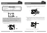 Preview for 7 page of Ganz ZT-PTS Series Instruction Manual