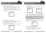 Preview for 11 page of Ganz ZT-PTS Series Instruction Manual