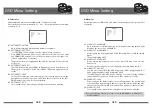 Preview for 15 page of Ganz ZT-PTS Series Instruction Manual