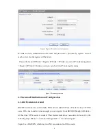 Preview for 8 page of Gaoke BG9000 User Manual