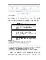 Preview for 16 page of Gaoke BG9000 User Manual