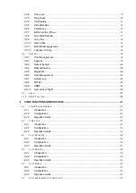 Preview for 7 page of Gaoke BG9008W User Manual