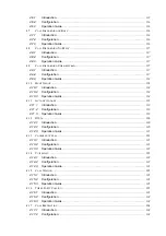 Preview for 8 page of Gaoke BG9008W User Manual