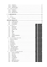 Preview for 10 page of Gaoke BG9008W User Manual