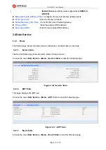 Preview for 39 page of Gaoke BG9008W User Manual