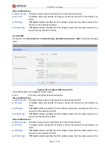 Preview for 52 page of Gaoke BG9008W User Manual