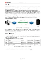 Preview for 63 page of Gaoke BG9008W User Manual