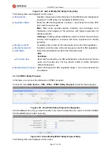 Preview for 68 page of Gaoke BG9008W User Manual