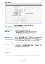 Preview for 70 page of Gaoke BG9008W User Manual