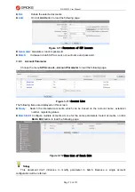 Preview for 83 page of Gaoke BG9008W User Manual