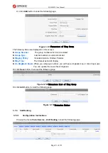 Preview for 92 page of Gaoke BG9008W User Manual