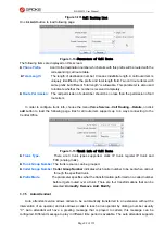 Preview for 93 page of Gaoke BG9008W User Manual