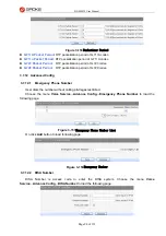 Preview for 105 page of Gaoke BG9008W User Manual