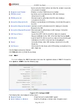 Preview for 116 page of Gaoke BG9008W User Manual