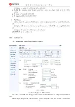 Preview for 36 page of Gaoke mg6008 Series User Manual