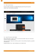 Предварительный просмотр 40 страницы GAOMON PD1161 User Manual