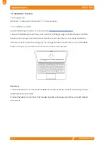 Предварительный просмотр 35 страницы GAOMON PD156 PRO User Manual