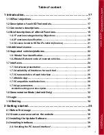 Preview for 4 page of Gap Diagnostic IIDTool Pro User Manual