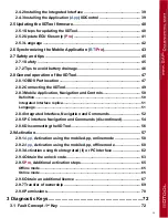 Preview for 5 page of Gap Diagnostic IIDTool Pro User Manual