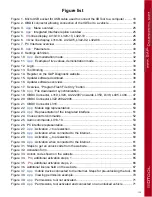 Preview for 12 page of Gap Diagnostic IIDTool Pro User Manual