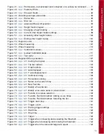 Preview for 13 page of Gap Diagnostic IIDTool Pro User Manual