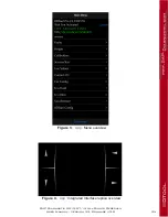 Preview for 25 page of Gap Diagnostic IIDTool Pro User Manual