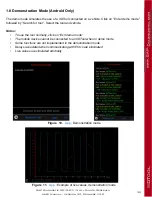 Preview for 32 page of Gap Diagnostic IIDTool Pro User Manual