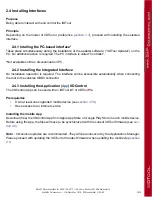 Preview for 39 page of Gap Diagnostic IIDTool Pro User Manual