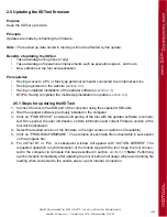 Preview for 40 page of Gap Diagnostic IIDTool Pro User Manual