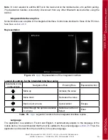 Preview for 51 page of Gap Diagnostic IIDTool Pro User Manual