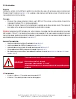 Preview for 57 page of Gap Diagnostic IIDTool Pro User Manual