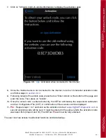 Preview for 61 page of Gap Diagnostic IIDTool Pro User Manual