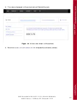 Preview for 64 page of Gap Diagnostic IIDTool Pro User Manual