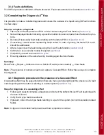 Preview for 75 page of Gap Diagnostic IIDTool Pro User Manual