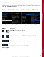 Preview for 82 page of Gap Diagnostic IIDTool Pro User Manual