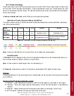 Preview for 84 page of Gap Diagnostic IIDTool Pro User Manual