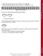 Preview for 88 page of Gap Diagnostic IIDTool Pro User Manual