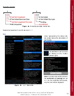 Preview for 90 page of Gap Diagnostic IIDTool Pro User Manual