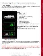 Preview for 102 page of Gap Diagnostic IIDTool Pro User Manual