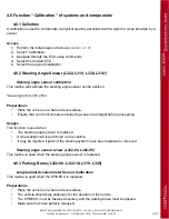 Preview for 103 page of Gap Diagnostic IIDTool Pro User Manual