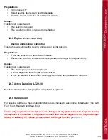 Preview for 105 page of Gap Diagnostic IIDTool Pro User Manual