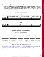 Preview for 108 page of Gap Diagnostic IIDTool Pro User Manual