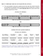 Preview for 109 page of Gap Diagnostic IIDTool Pro User Manual